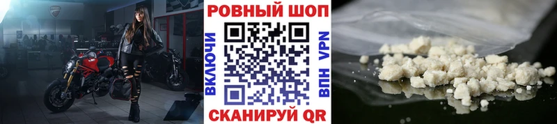 Цена Апатиты АМФ  omg онион  COCAIN  Мефедрон  Каннабис  ГАШ  Альфа ПВП 