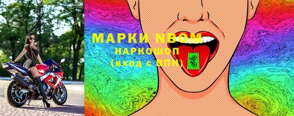 гашик Алзамай