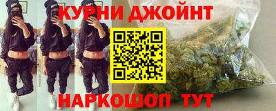круглые Абинск