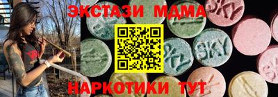 круглые Абинск